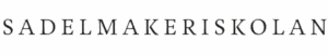 sadelmakeriskolan.se